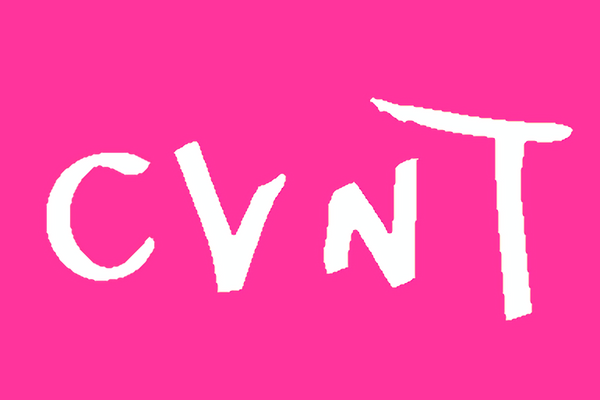 CVNT & CO.