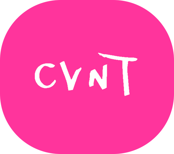 CVNT & CO.